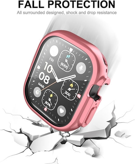 Screen Protector for the Apple Watch Ultra 49mm 1pcs SYA001994201A