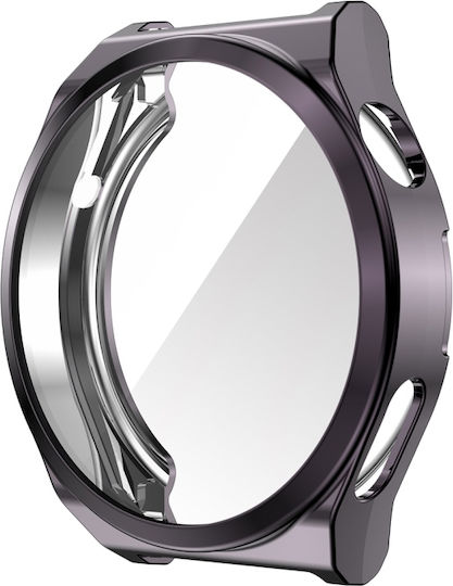 Enkay Screen Protector για το Huawei Watch GT 3 Pro 43mm 1τμχ SYA001846801C