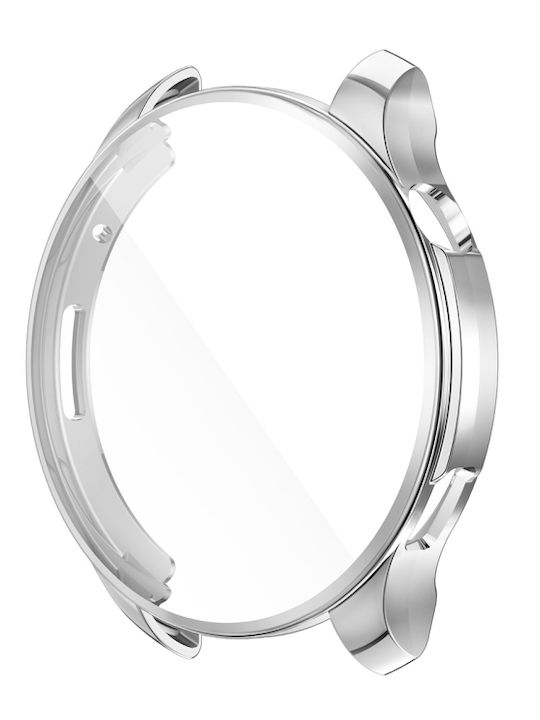 Screen Protector για το Amazfit GTR 4 1τμχ SYA002014701D
