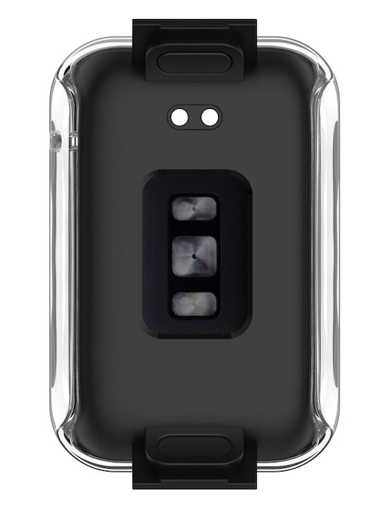 Screen Protector για το Mi Band 7 ProHuawei Band 7 1τμχ EDA003448101F