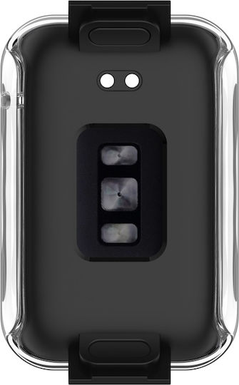 Защитен екран за Mi Band 7 ProХуавей Банд 7 1бр EDA003448101F