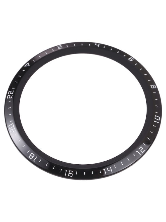 Screen Protector pentru Huawei Watch GT2 46mm 1buc DAN-B19