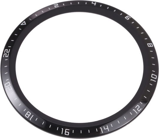 Screen Protector για το Huawei Watch GT2 46mm 1τμχ DAN-B19