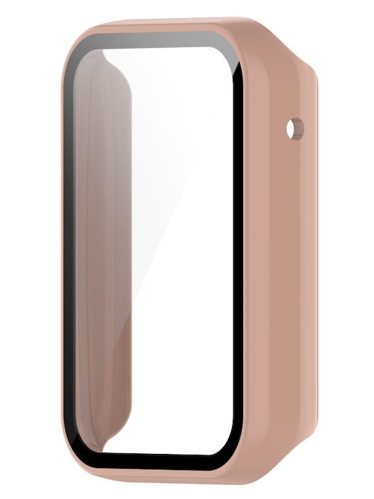 Screen Protector pentru Mi Band 7 ProHuawei Band 7 1buc EDA003448101E