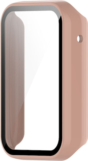 Screen Protector για το Mi Band 7 ProHuawei Band 7 1τμχ EDA003448101E