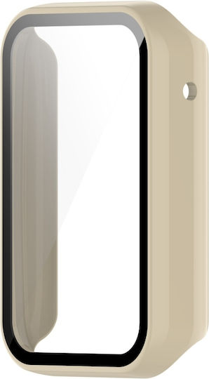Screen Protector για το Mi Band 7 ProHuawei Band 7 1τμχ EDA003448101B