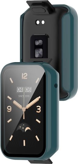 Screen Protector pentru Mi Band 7 ProHuawei Band 7 1buc EDA003448101A