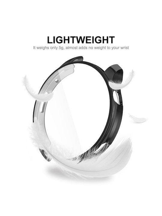 Screen Protector για το Amazfit GTR 4 1τμχ SYA002014701D