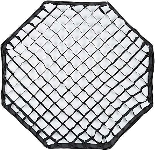 Godox GUE95 Softbox with Grid 95cm