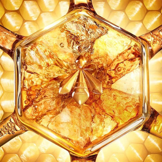 Guerlain Abeille Royale Honey Nachfüllen Creme Gesicht Tag 50ml