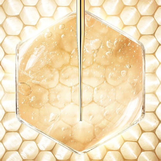 Guerlain Abeille Royale Honey Nachfüllen Creme Gesicht Tag 50ml