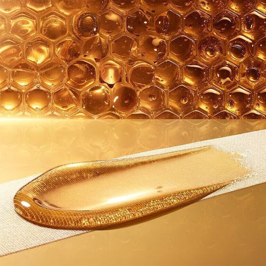 Guerlain Abeille Royale Honey Nachfüllen Creme Gesicht Tag 50ml