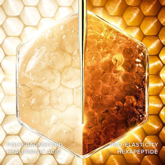 Guerlain Abeille Royale Honey Nachfüllen Creme Gesicht Tag 50ml