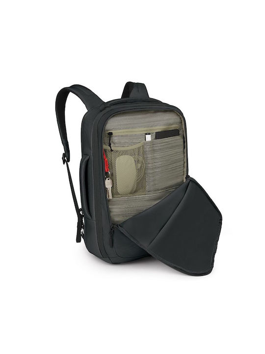 Osprey Aoede Ορειβατικό Σακίδιο 22lt Μαύρο Daypack