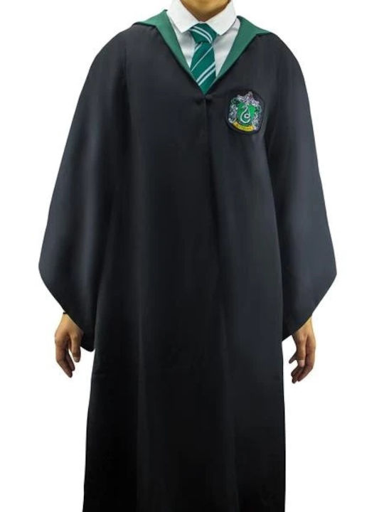 Αποκριάτικη Στολή Harry Potter