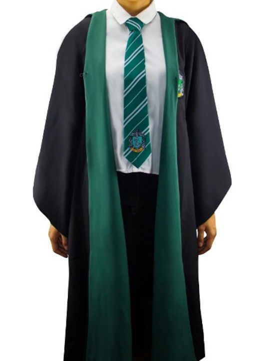Αποκριάτικη Στολή Harry Potter