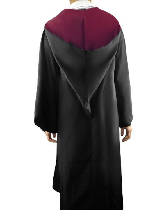 Αποκριάτικη Στολή Harry Potter Gryffindor