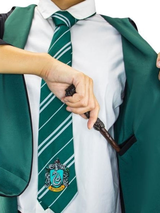 Αποκριάτικη Στολή Harry Potter