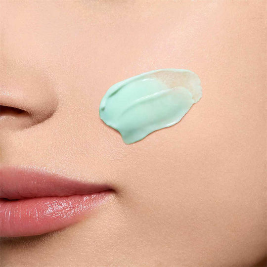 Clarins Cryo-flash Μάσκα Προσώπου 75ml