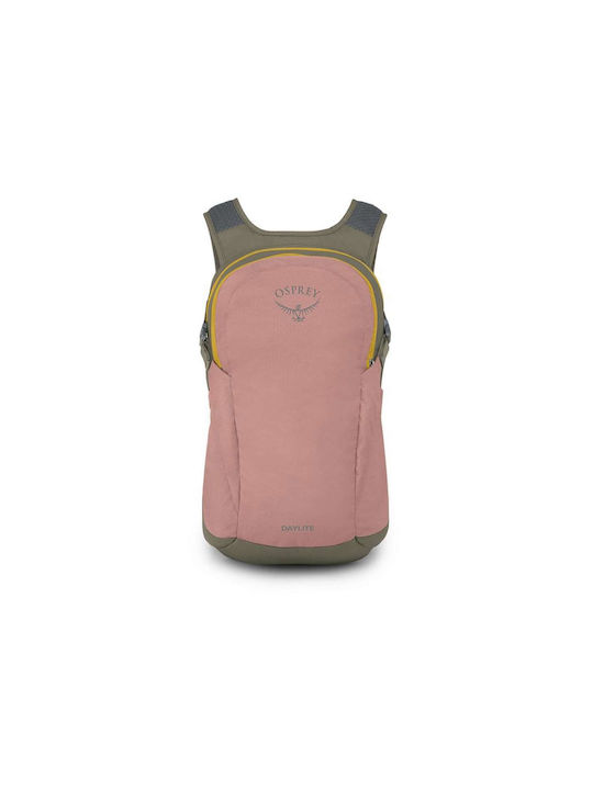 Osprey Daylite Rucksack Rosa