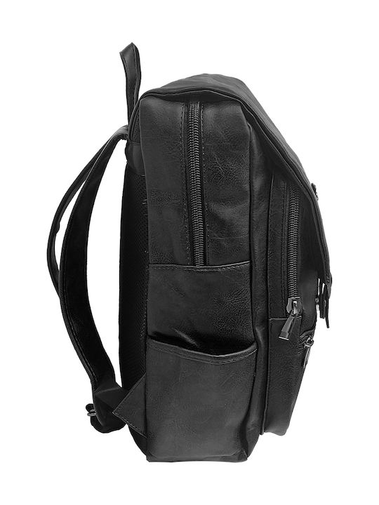 Gift-Me Rucksack Vegan Leather