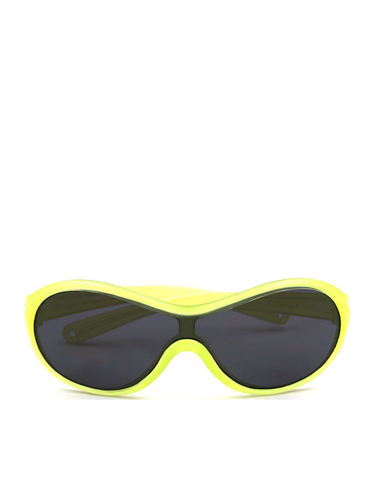 Centrostyle Kinder-Sonnenbrillen Gelbe