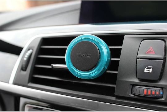 Axe Lufterfrischer-Dose Entlüftung Auto 1Stück