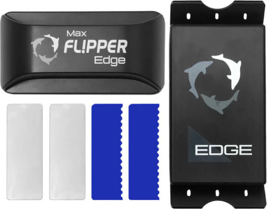 Flipper Magnet Aquarium