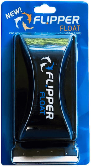 Flipper Magnet Aquarium