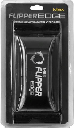 Flipper Magnet Aquarium