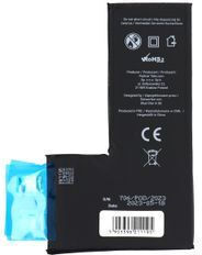 Blue Star Συμβατή Μπαταρία Αντικατάστασης 2658mAh για iPhone XS
