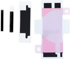Blue Star Συμβατή Μπαταρία Αντικατάστασης 2227mAh για iPhone 12 mini