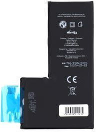 Blue Star Συμβατή Μπαταρία Αντικατάστασης 3969mAh για iPhone 11 Pro MaxRealme 11 Pro / 11 Pro+