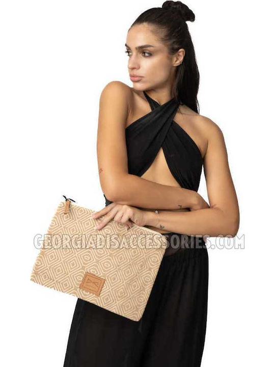 Achilleas Accessories