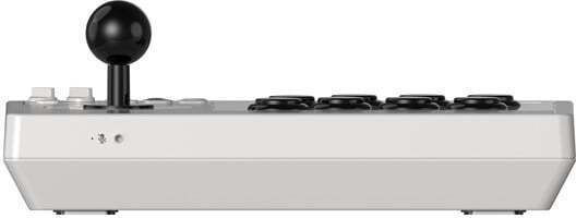 8Bitdo Arcade Stick Joystick Wireless Compatible with Xbox One / Xbox Series X/S