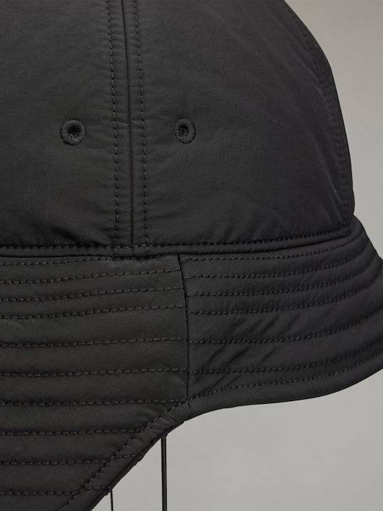 adidas Καπέλο Bucket Μαύρο