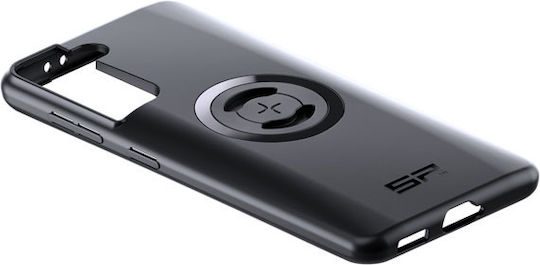 SP Connect Калъф за телефон Samsung Galaxy S21 за стойка за мотор