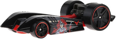 Hot Wheels Batman Duel Fueler Car for 3++ Years