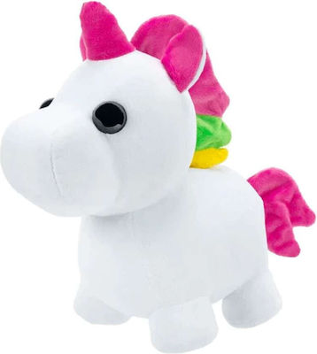 Jazwares Plush Unicorn 30 cm