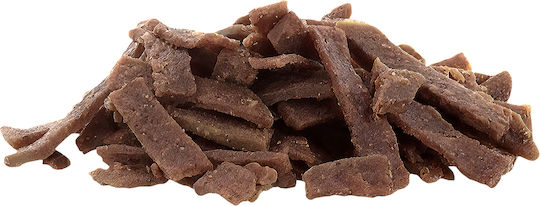 Catz Finefood Cat Treats with Turkey for Cat 45g