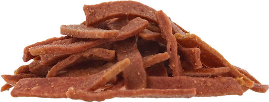 Catz Finefood Cat Treats with Chicken for Cat 45g
