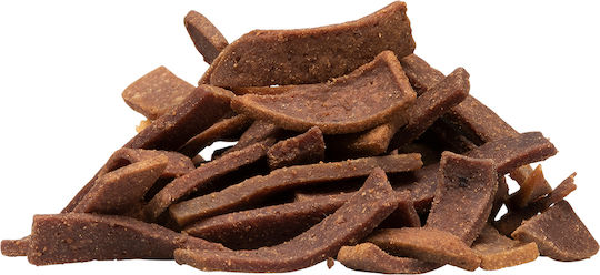 Catz Finefood Cat Treats with Beef for Cat 45g