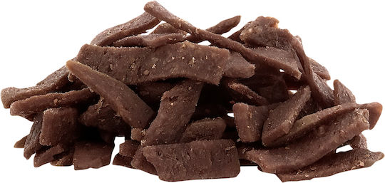 Catz Finefood Котешки Лакомства За Котка 45гр