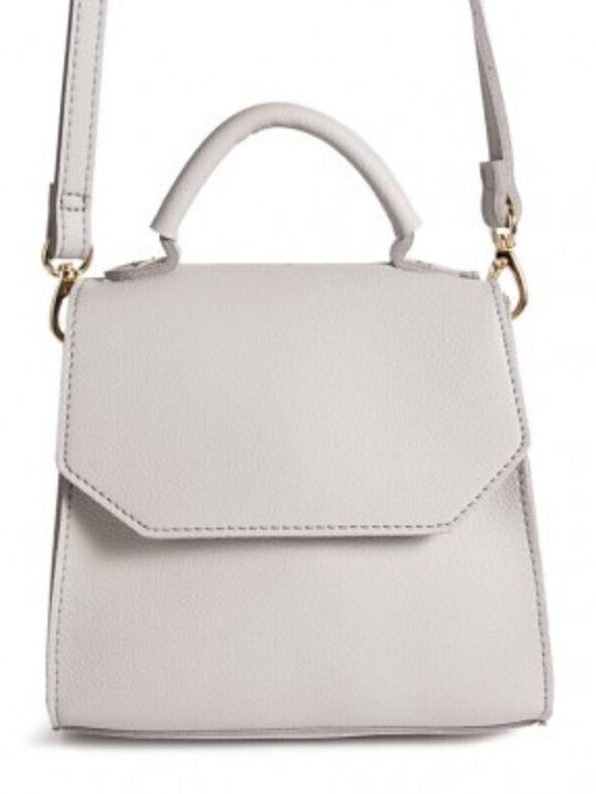 Dudlin Damen Tasche Crossbody Gray