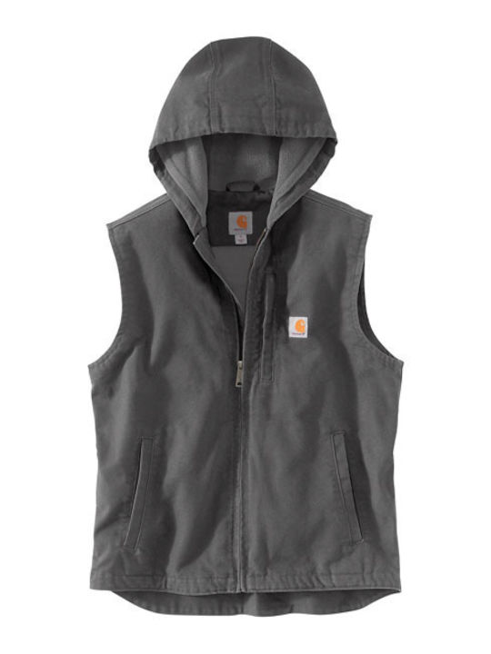 Carhartt Carhartt