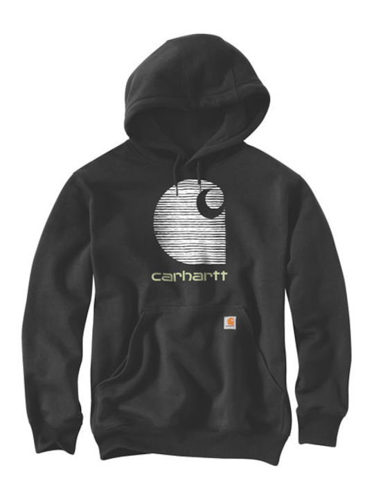 Carhartt