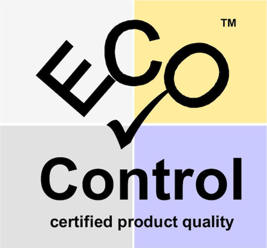 Ecos Υγρό Πιάτων με Άρωμα Αχλάδι 739ml