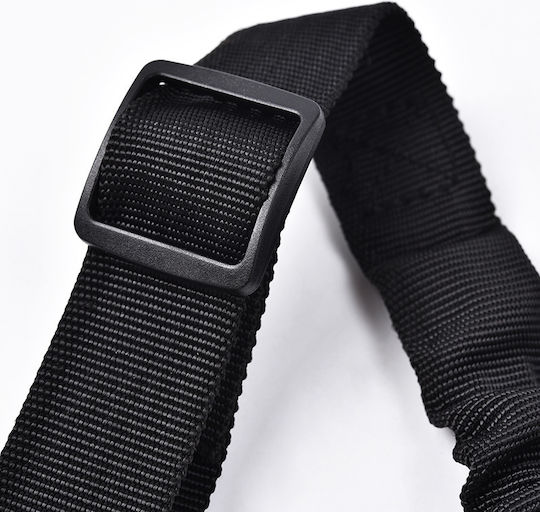 eBest Seatbelt Car for Dog