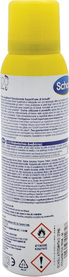 Scholl Shoe Deodorant 1 x 150ml