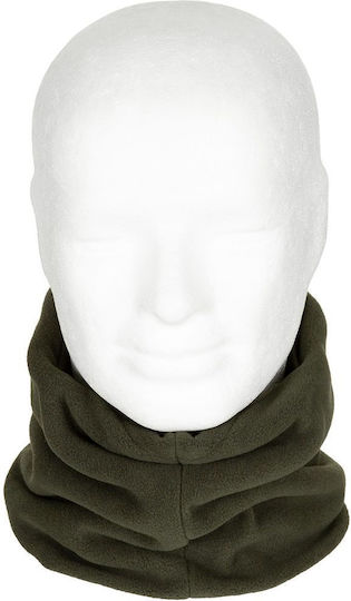 MFH Balaclava
